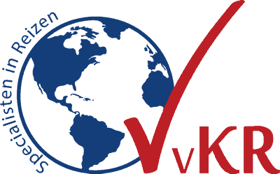 Branchevereniging VvKR 