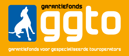 Grantiefonds Reizen